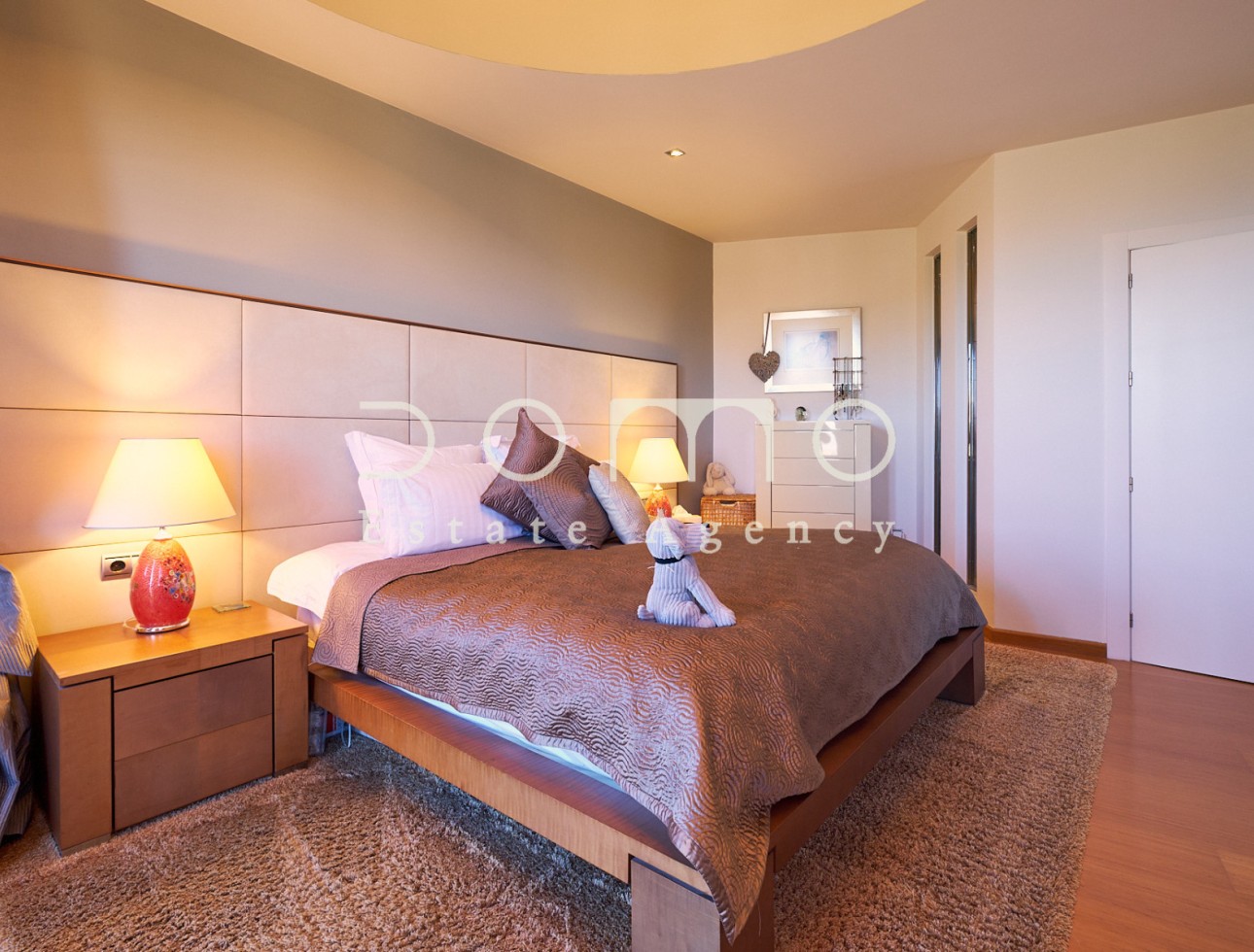 Resale - Villa - Turre - Sierra Cabrera