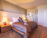 Resale - Villa - Turre - Sierra Cabrera