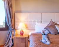 Resale - Villa - Turre - Sierra Cabrera