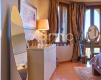 Resale - Villa - Turre - Sierra Cabrera