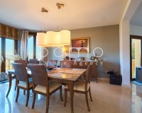 Resale - Villa - Turre - Sierra Cabrera