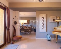 Resale - Villa - Turre - Sierra Cabrera