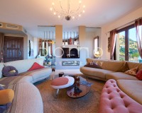 Resale - Villa - Turre - Sierra Cabrera