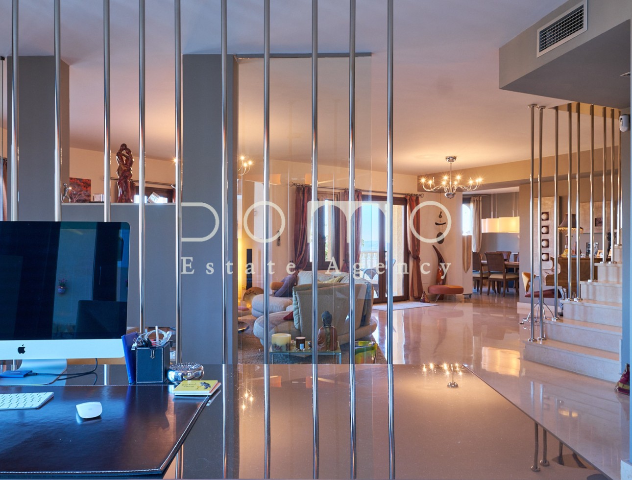 Resale - Villa - Turre - Sierra Cabrera