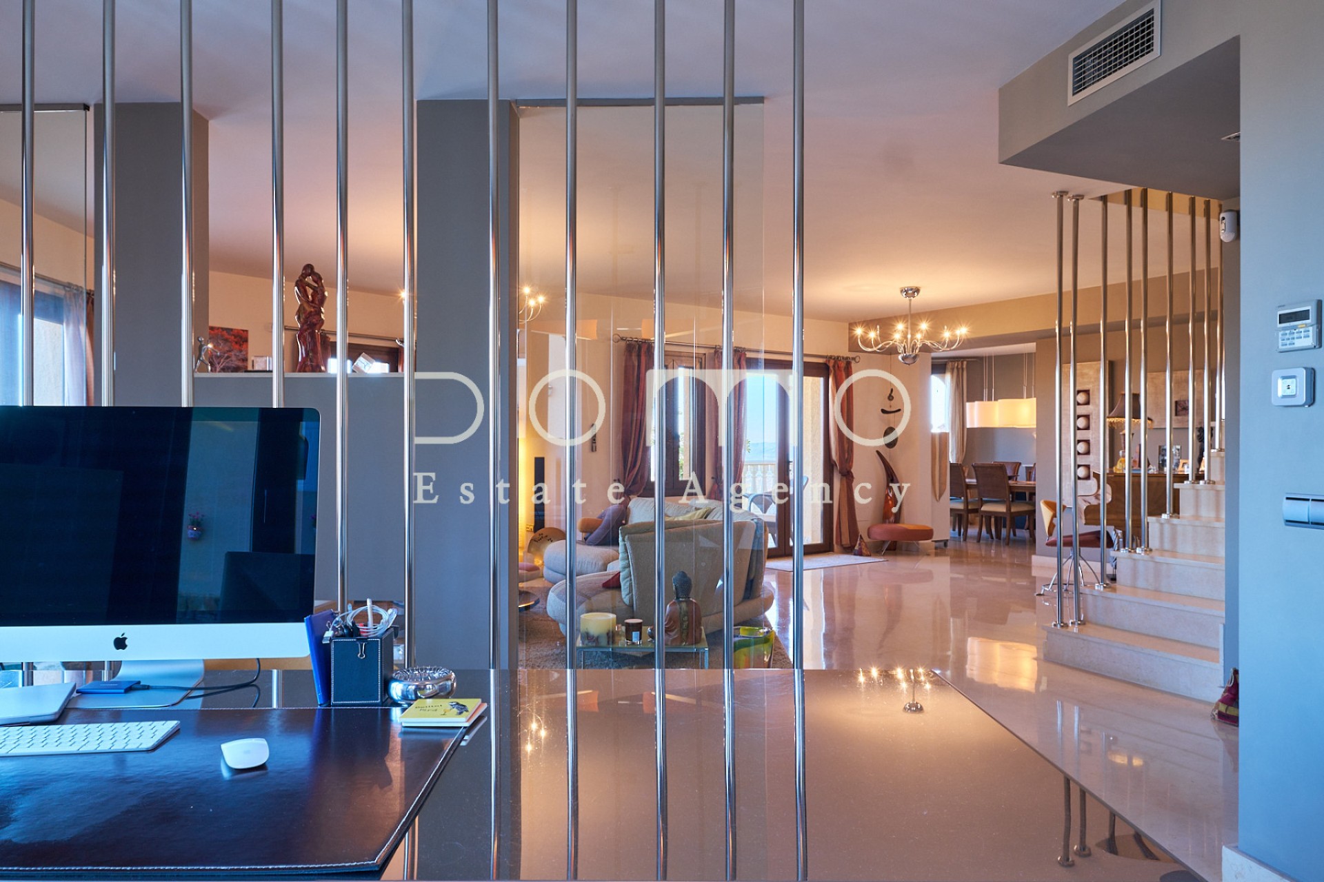 Resale - Villa - Turre - Sierra Cabrera