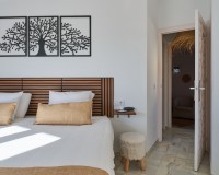 Resale - Villa - Turre - Sierra Cabrera