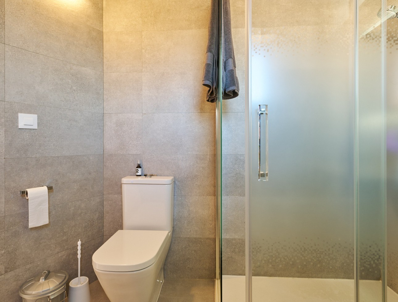 Resale - Villa - Turre - Sierra Cabrera