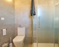 Resale - Villa - Turre - Sierra Cabrera