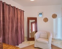 Resale - Villa - Turre - Sierra Cabrera