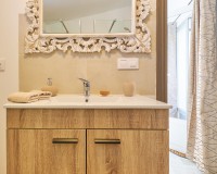 Resale - Villa - Turre - Sierra Cabrera