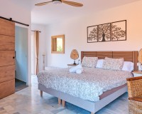 Resale - Villa - Turre - Sierra Cabrera