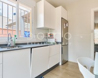 Resale - Villa - Turre