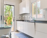 Resale - Villa - Turre