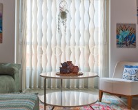 Resale - Villa - Turre