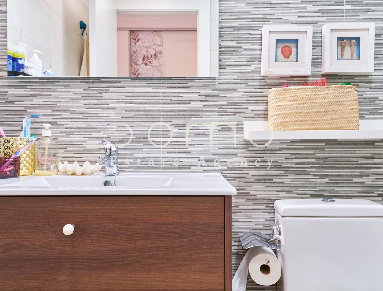 Resale - Villa - Turre