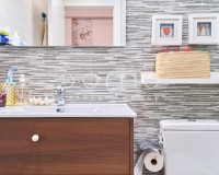 Resale - Villa - Turre