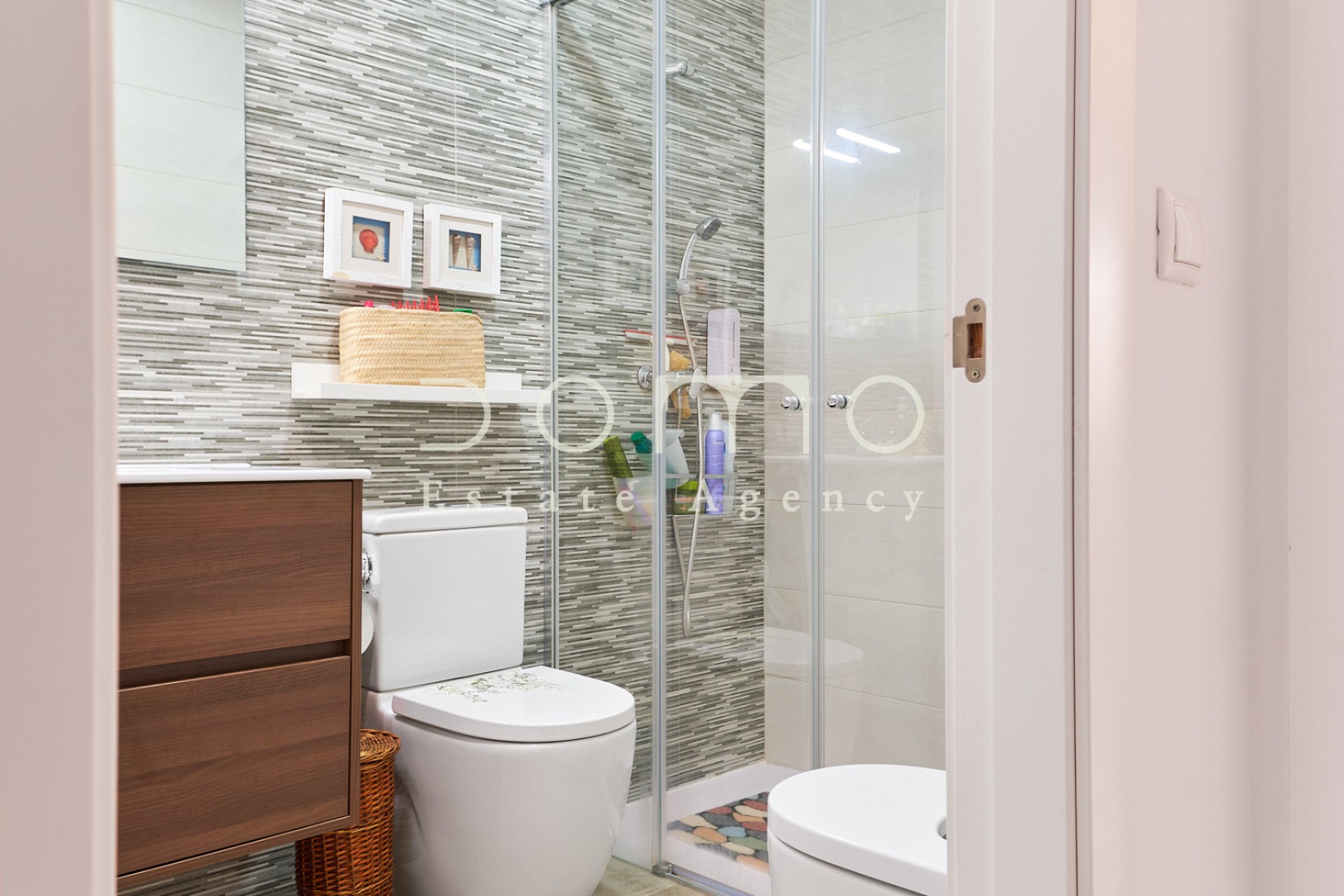 Resale - Villa - Turre