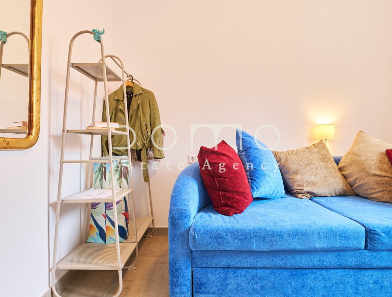 Resale - Villa - Turre