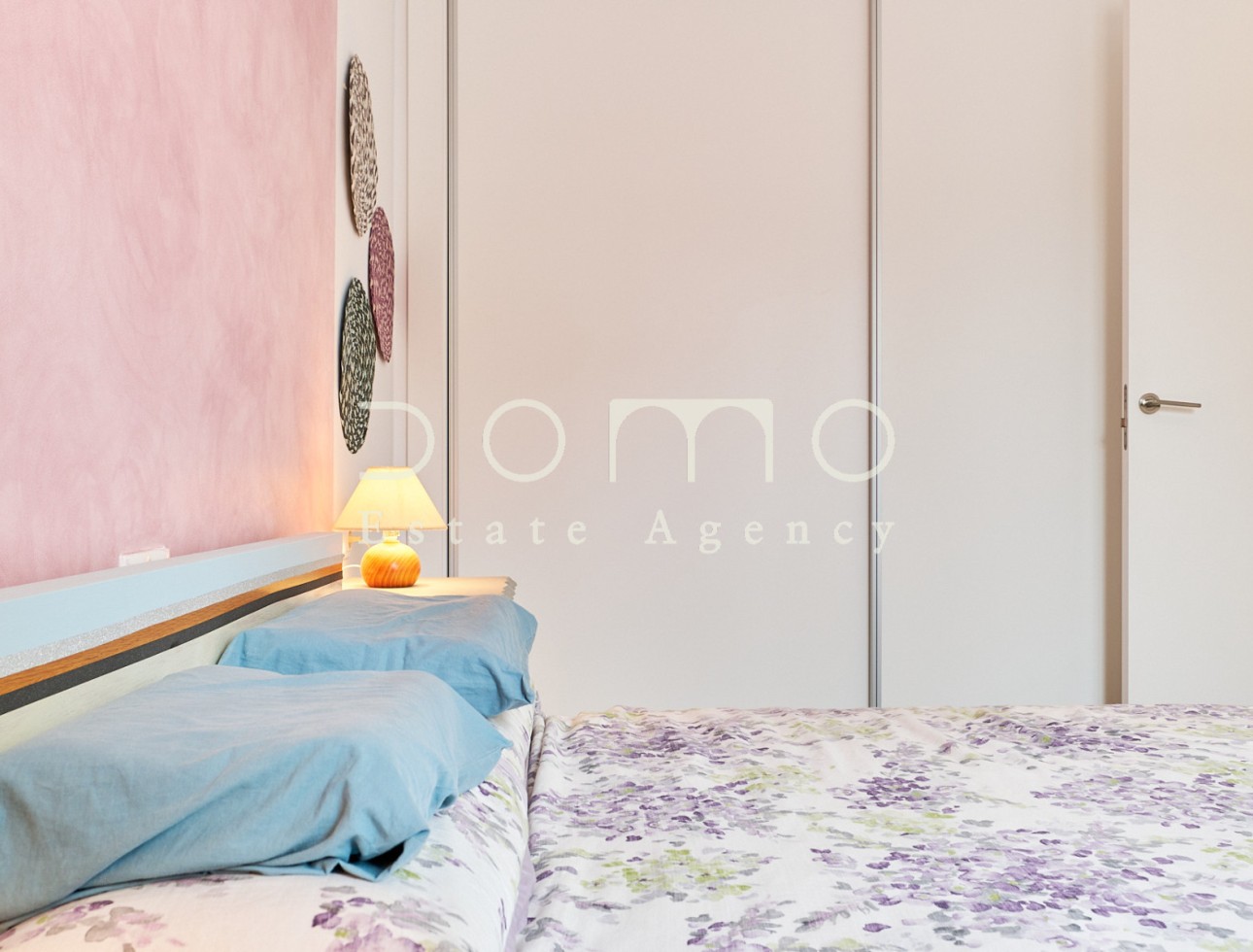 Resale - Villa - Turre