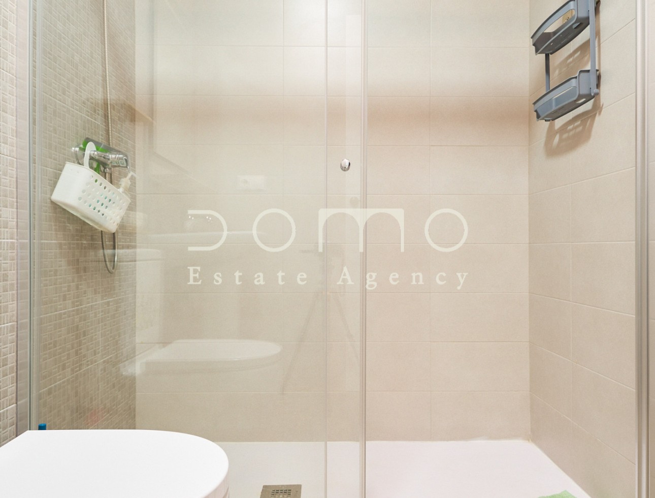 Resale - Villa - Turre