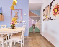 Resale - Villa - Turre