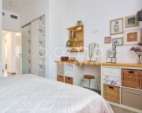 Resale - Villa - Turre