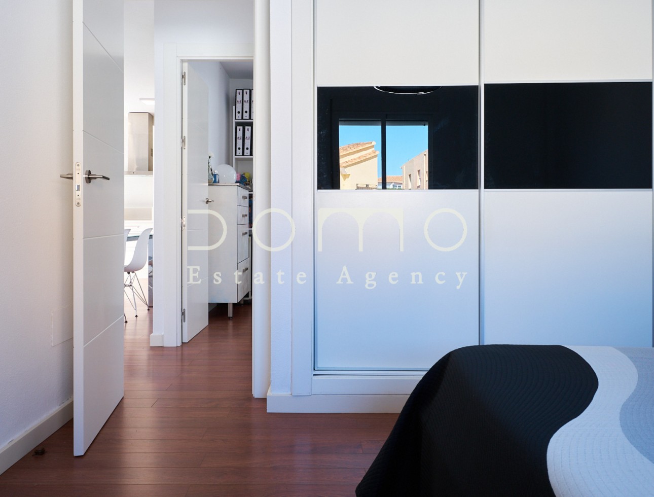 Resale - Villa - Turre