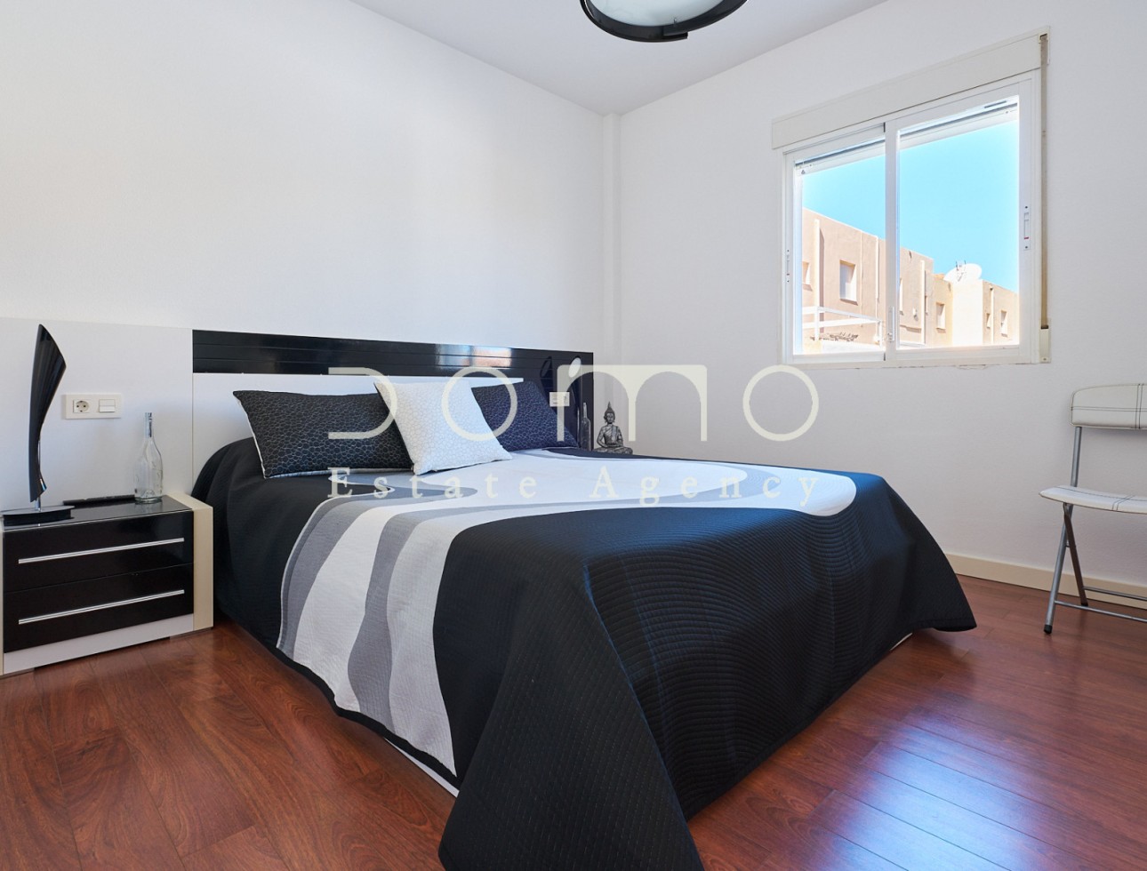 Resale - Villa - Turre