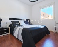 Resale - Villa - Turre