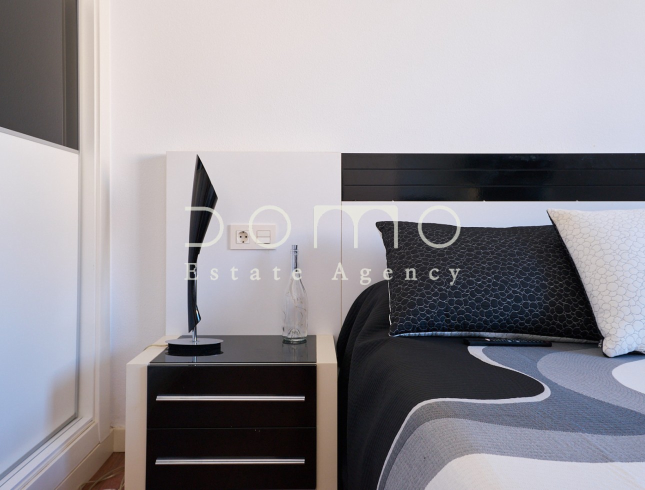 Resale - Villa - Turre