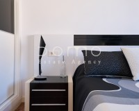 Resale - Villa - Turre