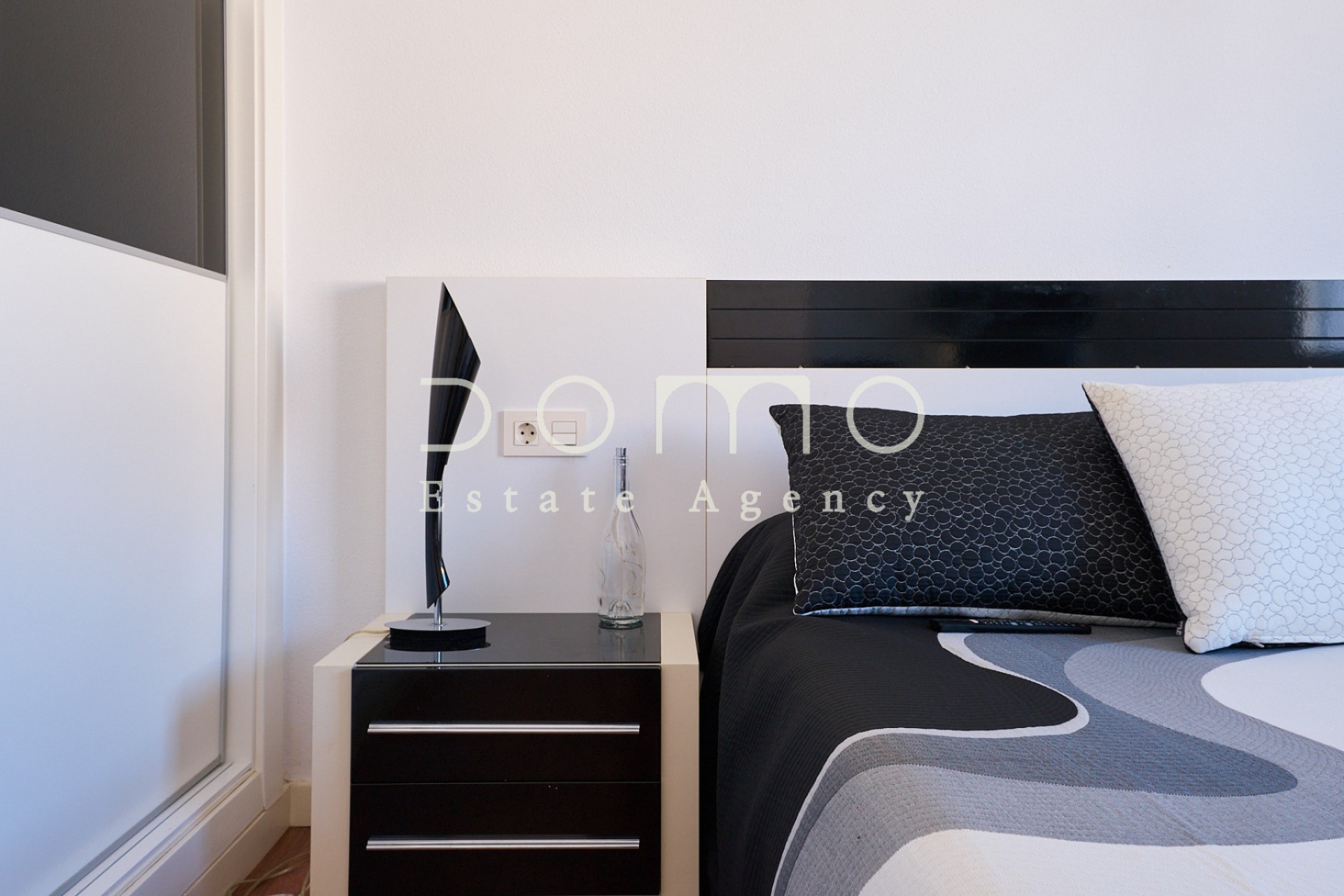 Resale - Villa - Turre