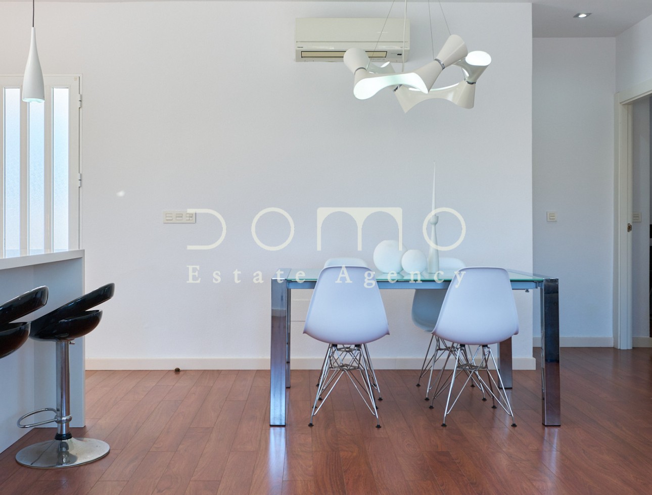 Resale - Villa - Turre