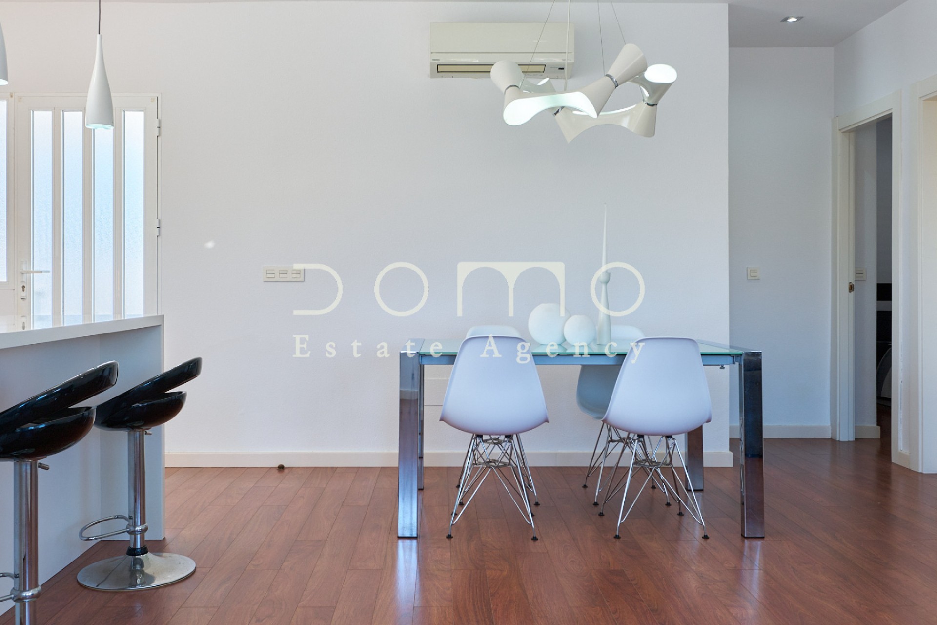 Resale - Villa - Turre