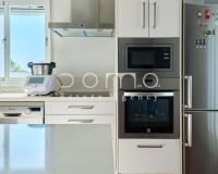 Resale - Villa - Turre