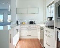 Resale - Villa - Turre