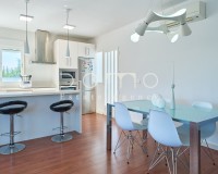 Resale - Villa - Turre