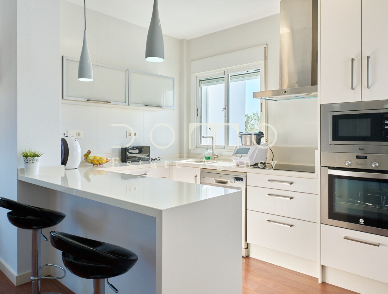 Resale - Villa - Turre