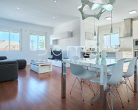 Resale - Villa - Turre