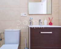 Resale - Villa - Turre