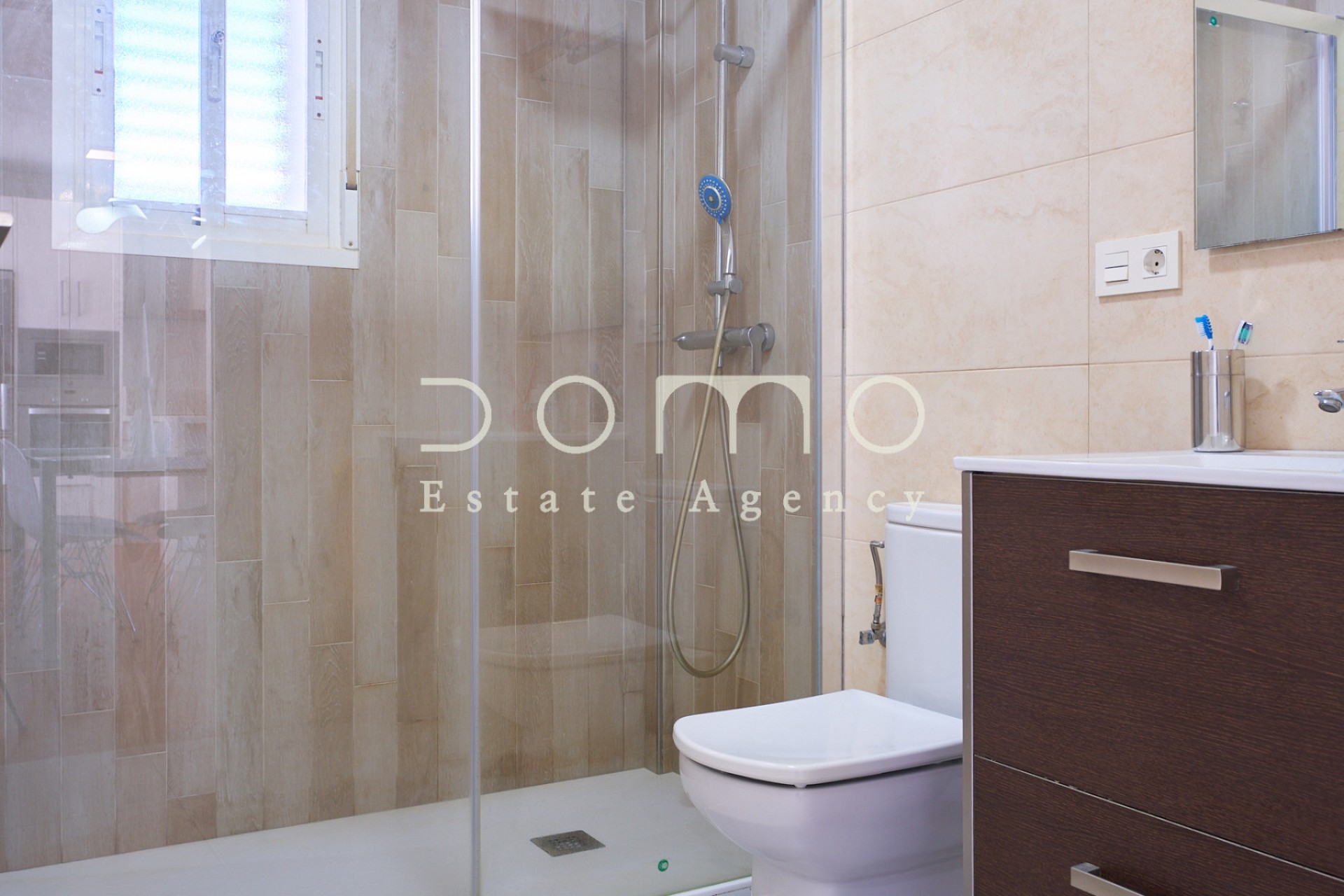 Resale - Villa - Turre