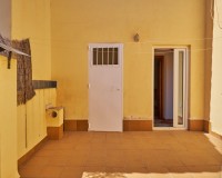 Resale - Villa - Turre