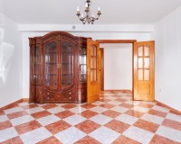 Resale - Villa - Turre