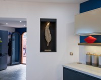 Resale - Villa - Turre