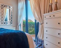 Resale - Villa - Turre