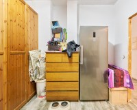 Resale - Villa - Turre