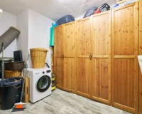 Resale - Villa - Turre