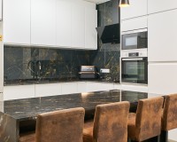 Resale - Villa - Turre