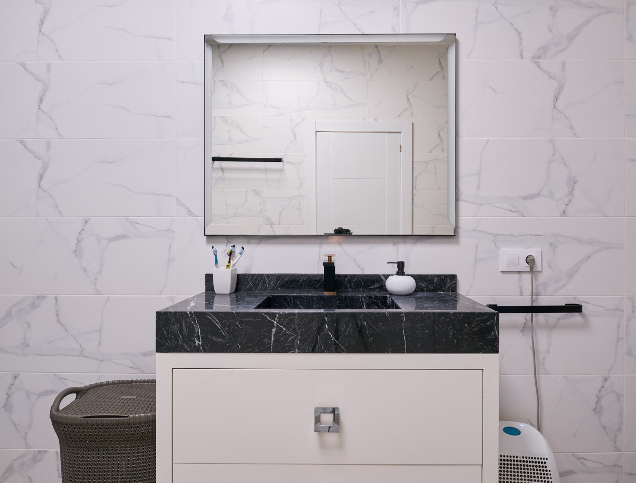 Resale - Villa - Turre