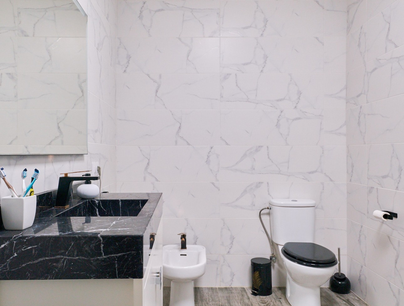 Resale - Villa - Turre